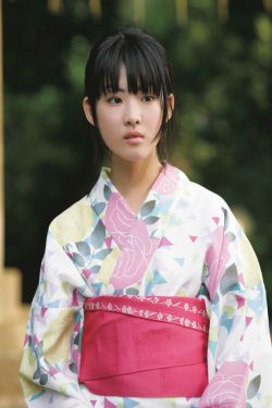 爱情公寓3 18